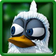 The game has a lot of different images puzzles to . Talking Santa Meets Ginger Apk 2 0 Download For Android Download Talking Santa Meets Ginger Apk Latest Version Apkfab Com