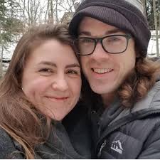 Lori Radder and Kevin Spicer's Wedding Website