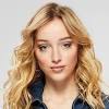 Phoebe dynevor from bridgerton wants you to stop asking her what rege jean page smells like! Https Encrypted Tbn0 Gstatic Com Images Q Tbn And9gctycqqb4asnxcfp4tds35xe518gmrvkd 7lll7z8zqfij6sldxe Usqp Cau
