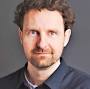 Profile Picture of Achim Kempf | Perimeter Instituteon Google