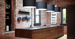 Maybe you would like to learn more about one of these? Industrial Style Kitchen Decor And Furniture Top Secrets