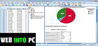 Low prices to support the academic community . Ibm Spss Statistics 25 Free Download Getintopc