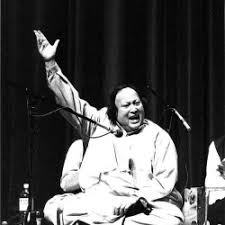 Music Nusrat Fateh Ali Khan Download Nusrat Fateh Ali Khan Mp3 Music Albums Nusrat Fateh Ali Khan Qawwali
