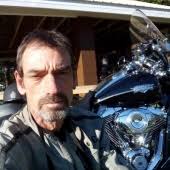 Obituary information for Rusty McKay