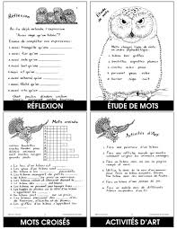 Vous pouvez en utiliser qui sont déjà ouvertes ou encore fermées. Les Hiboux Grades 4 To 8 Ebook Lesson Plan Ccp Interactive