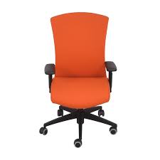 4.4 out of 5 stars 1,706. Chairs Used Chairs For Sale