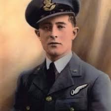 WW1 and WW2 Oldham Remembers (@WW1Oldham) • Facebook