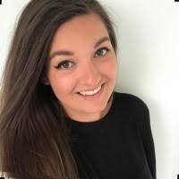 80+ "Amy Henderson" profiles