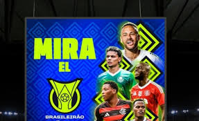 Studiofutbol - News update