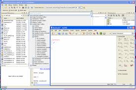 Matlab 2008 Download Free Oceanofexe