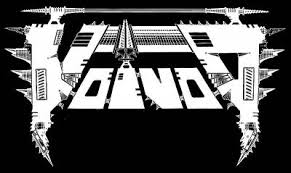 Image result for gruppi hardcore logo