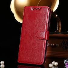 wallet cases for Panasonic Eluga Ray ...