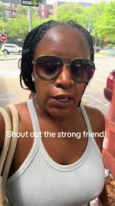 Exploring The Color Purple Movie Premiere and Skits