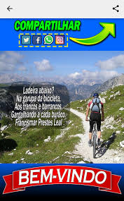 Check spelling or type a new query. Frases De Ciclismo Em Portugues Para Android Apk Baixar