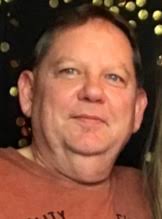 Keith Evan Higginbotham