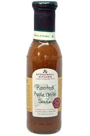 We did not find results for: Stonewall Kitchen Roasted Apple Grille Sauce 330ml Sauce Mania