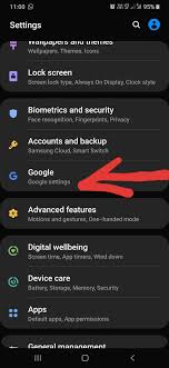 Discussion in 'general discussions' started by jsh1120, feb 5, 2010. How To Disable Google Smart Lock Password Manager Quora