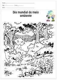 Bilboquê soldado com garrafa ; Desenhos Do Meio Ambiente Para Colorir Ler E Aprender