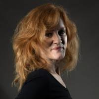 Laura Bozzi Email & Phone Number