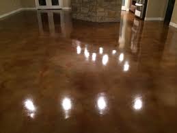 Pin On Interior Concrete Staining