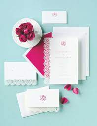 Wedding Invitations Diy Wedding Invitation Etiquette Addressing Wedding Invitations Invitation Etiquette