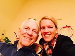 Arthur J. Kramer Obituary