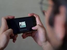 Pubg mobile india release date 13. Pre Registrations For Pubg S Indian Version Now Live On Play Store