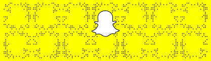 Wie du Snapchat benutzt, ohne ein Arschloch zu sein