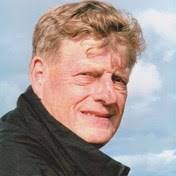 Susan Acord's Instagram, Twitter & Facebook