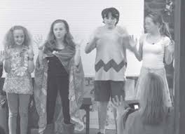 Hellertown nurse nabbed stealing meds