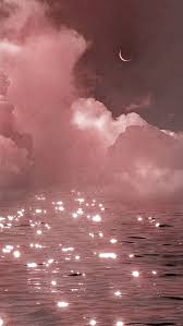 Follow my pink aesthetic instagram account it's pinkaesthetic117 #tired #aesthetic #pinkaesthetic image by gisselle. Pink Aesthetic Wallpaper Enwallpaper
