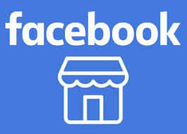 When you tap on this shop icon, you will be directed facebook marketplace application only requires access to the apps internet to start your buying and selling activities. Facebook Local Marketplace App Facebook Marketplace App Download Download Marketplace Buy Sell App Moms All