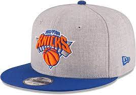 Pin On New York Knicks Caps Hats
