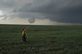 Exclusive Andrea Rojo X Videos - High Quality Content Uncensored Forever