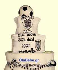 Brza keks torta topi se u ustima. Index Of Wp Content Uploads 2019 08