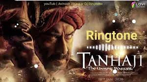 Download the best hd and ultra hd wallpapers for free. Tanaji Ra Ra Ra Ra Ringtone Whatsapp Status Video Video Dailymotion