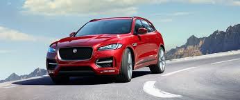 255/50r20 109w (m+s) goodyear eagle f1 at suv 4x4. Jaguar F Pace R Sport 2017 Price In Europe Features And Specs Ccarprice Eur