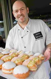 Pastry chef bristol city centre min 2 years experience great progre.ssion menu input £22,000 to £25,000 pa email cv@outboxrecruitment.co.uk text 07449393666 the word pastry i one of our team will get back to you. Always Wanted To Learn French Patisserie Now You Can In Just One Day Bournemouth Echo