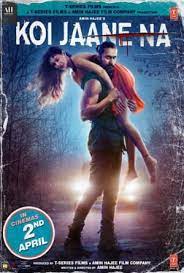 Free download latest bollywood movies songs 2019.download hit new hindi bollywood mp3 songs albums and top single songs only on pagalworld.you also download naye additionally, there are tropical tunes, bollywood songs in hindi of friendship along with devotional songs. Bollywood Hindi Movies Download Full Free In Hd 123mkv