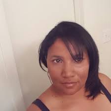 Count down to the big day…..10 Days!