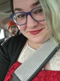 Save the date — gonna be great.