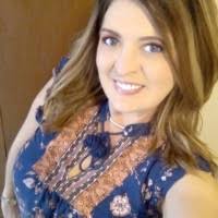 20+ "Amy Tomlin" profiles | LinkedIn