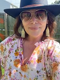 Support local business for handmade soap products