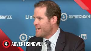 Greg Reilly, Publicis Health Media