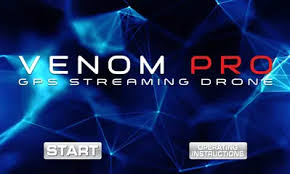 Venom angry crashy rush online apk para android descargar gratis.io style multiplayer worm game. Venom Fpv Apk 1 1 8 Download For Android Download Venom Fpv Apk Latest Version Apkfab Com