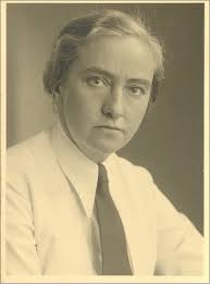 The Lancet Commission