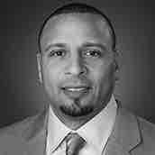 Dana Cottrell's Instagram, Twitter & Facebook