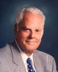 JOE TONAHILL Southeast Texas Legends