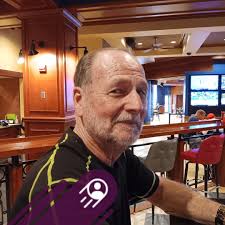 Larned's 4X100 of Teagan Walker, Cara Herbert, Taeten Reynolds and Kaylee  Hagerman break the school record with a time of 49.68 winning the Scott  City 3A Regional. This time puts the girls