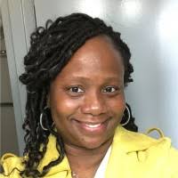 40+ "Scott Dixon" profiles